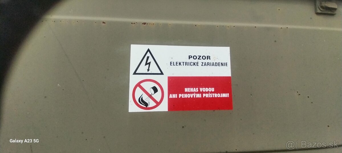Generator - 2