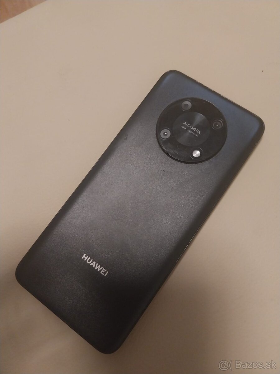 Huawei nova Y90 - 2