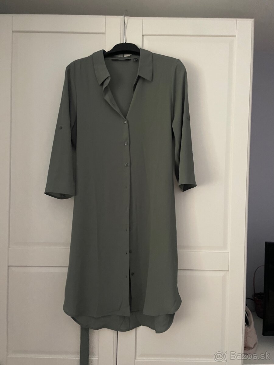 Saty Vero Moda - 2