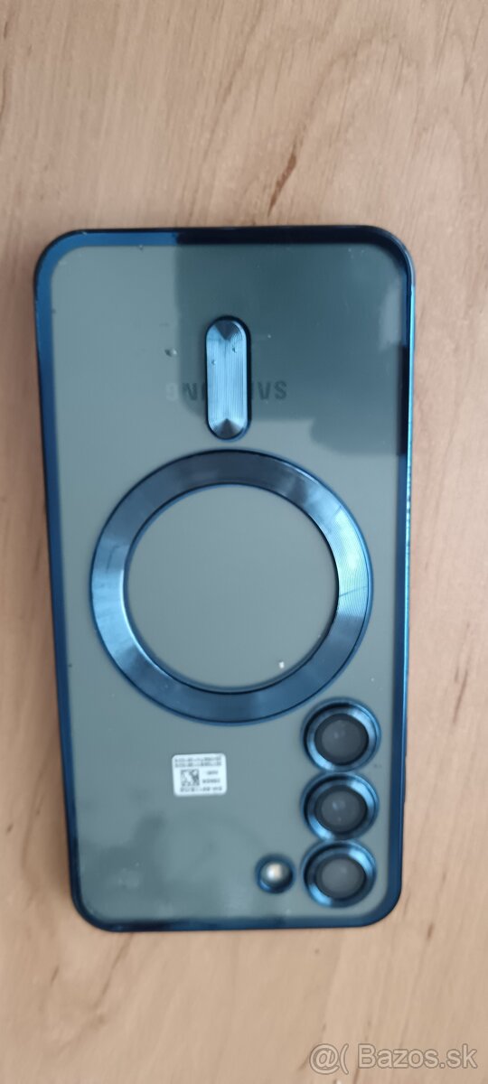 Samsung s23 - 2
