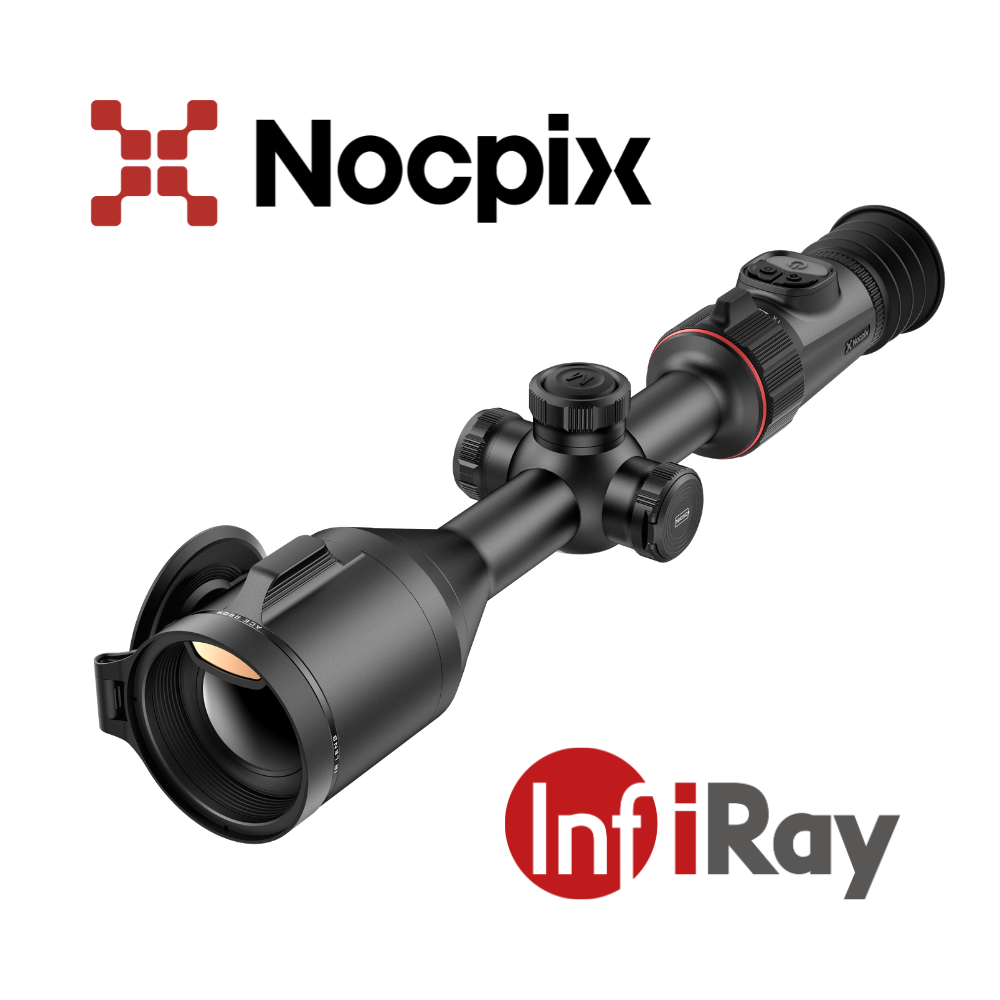 Nocpix ACE H50R - 2