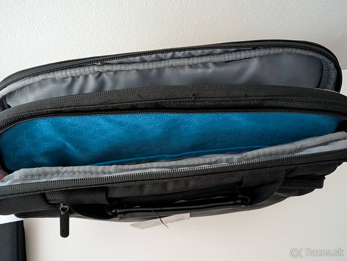 Taska na notebook Dell Pro Briefcase 14" PO1420C - 2