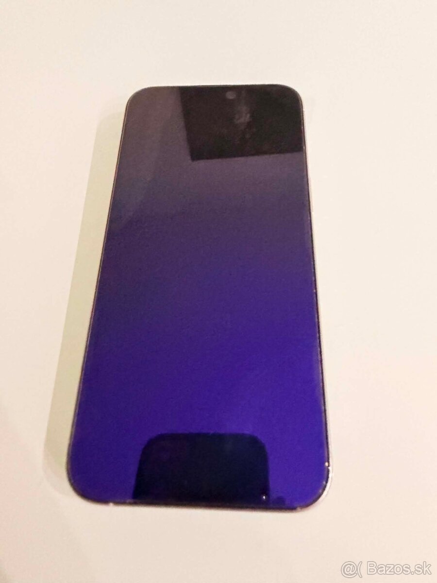 iPhone 15 pro max - 2