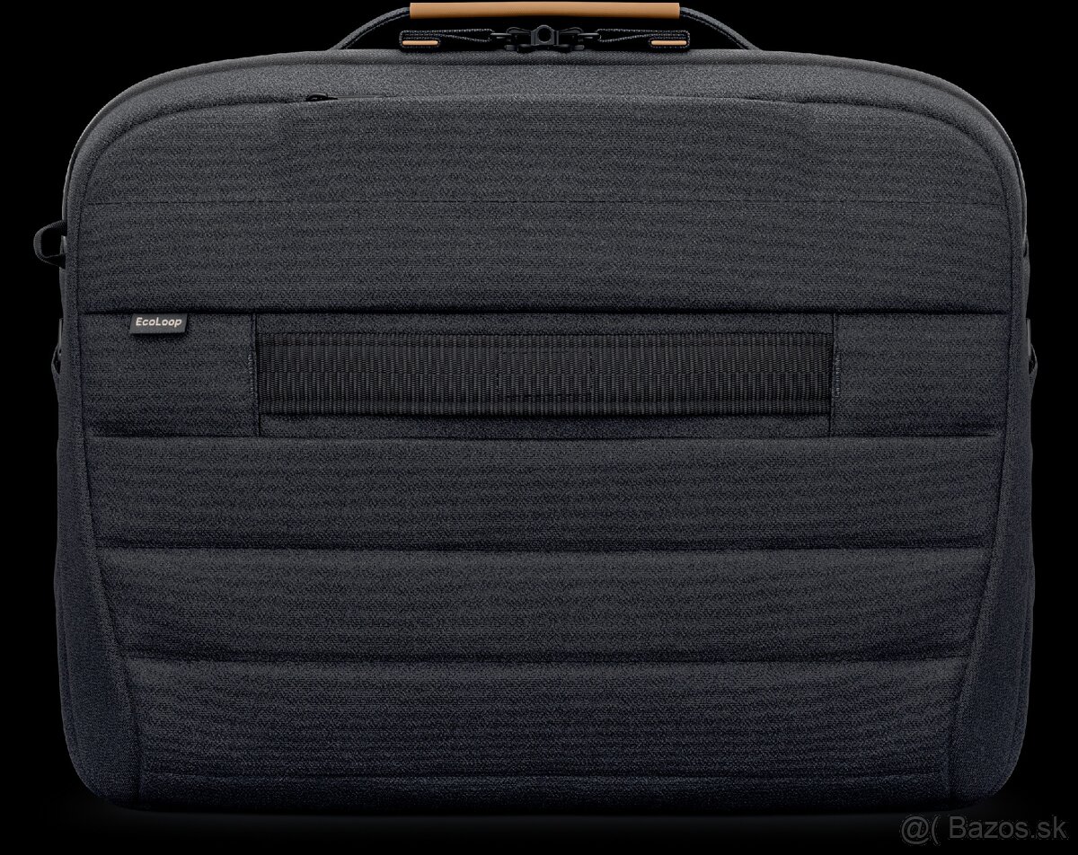 Dell Pro 14-16 Premium EcoLoop Briefcase - 2