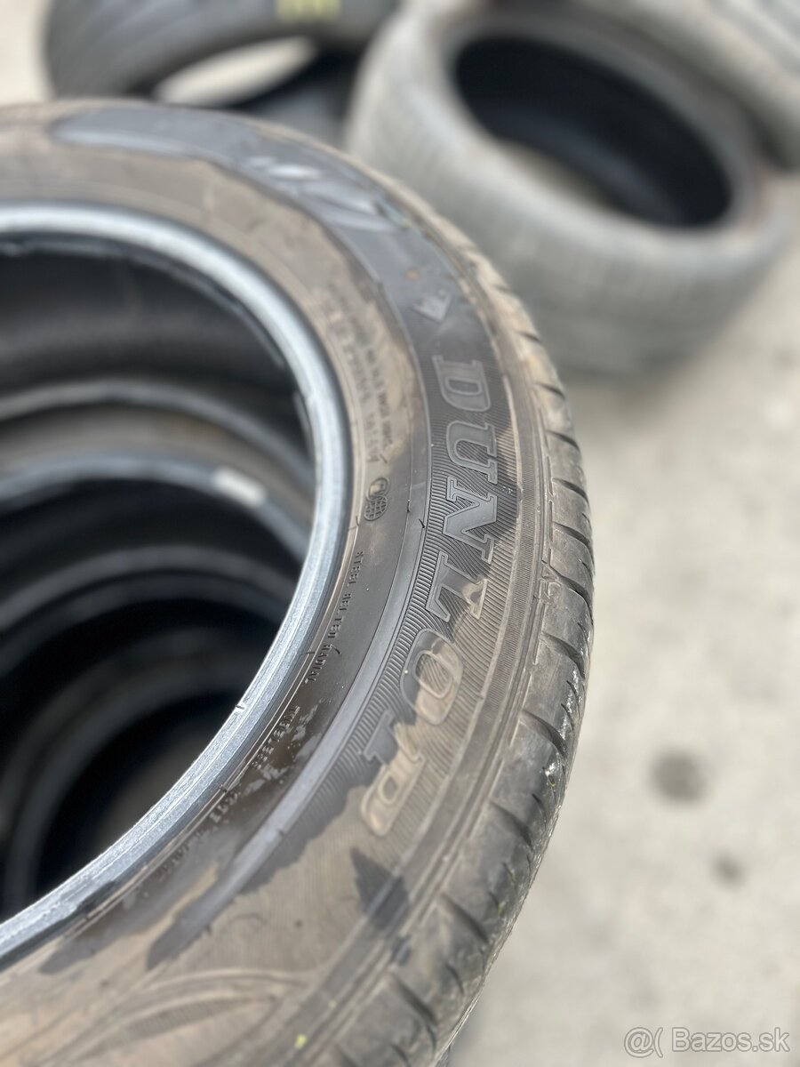 215/60r16 - 2
