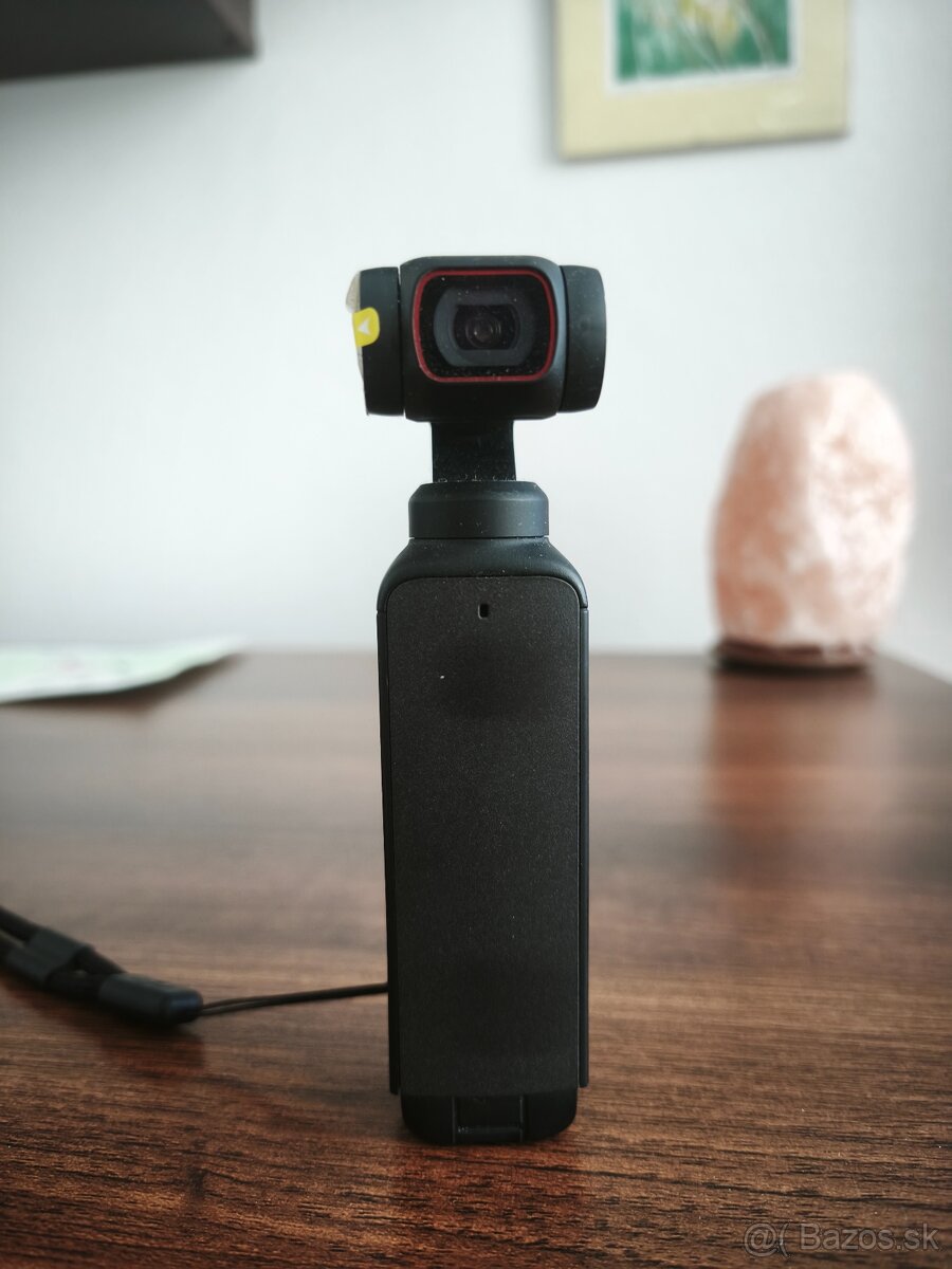 Osmo pocket 2 - 2