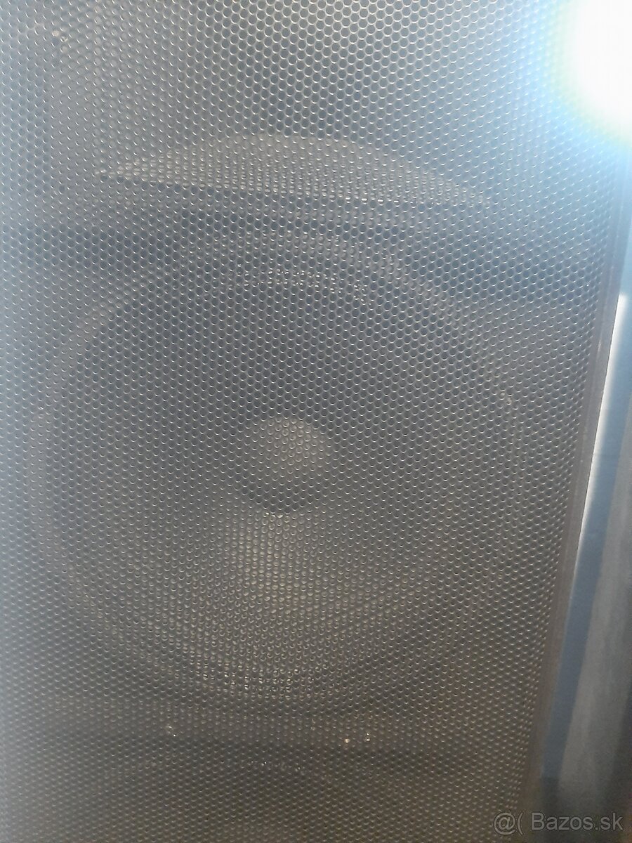 PREDÁM - 2