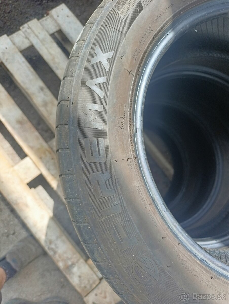 205/60 R16 🌞 - 2