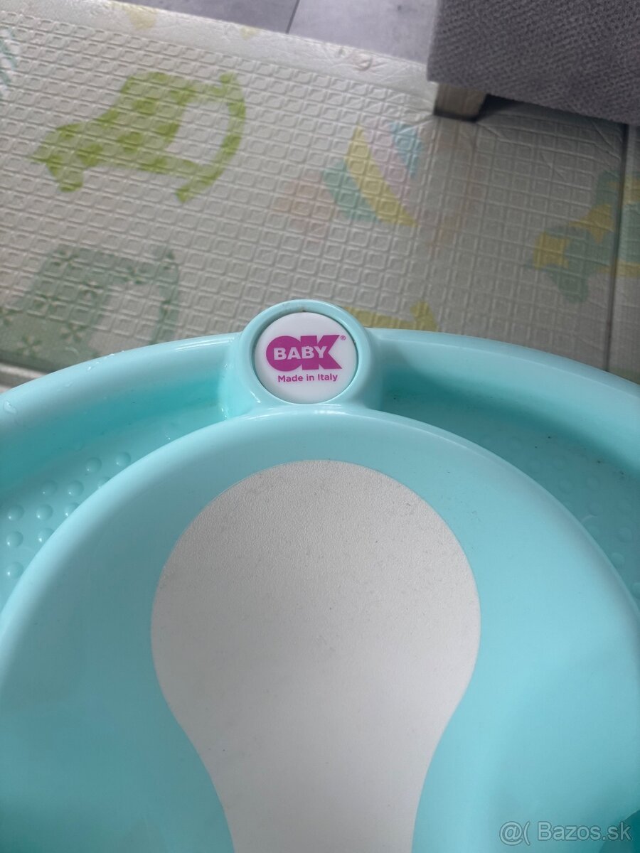 Vanička OK Baby - 2