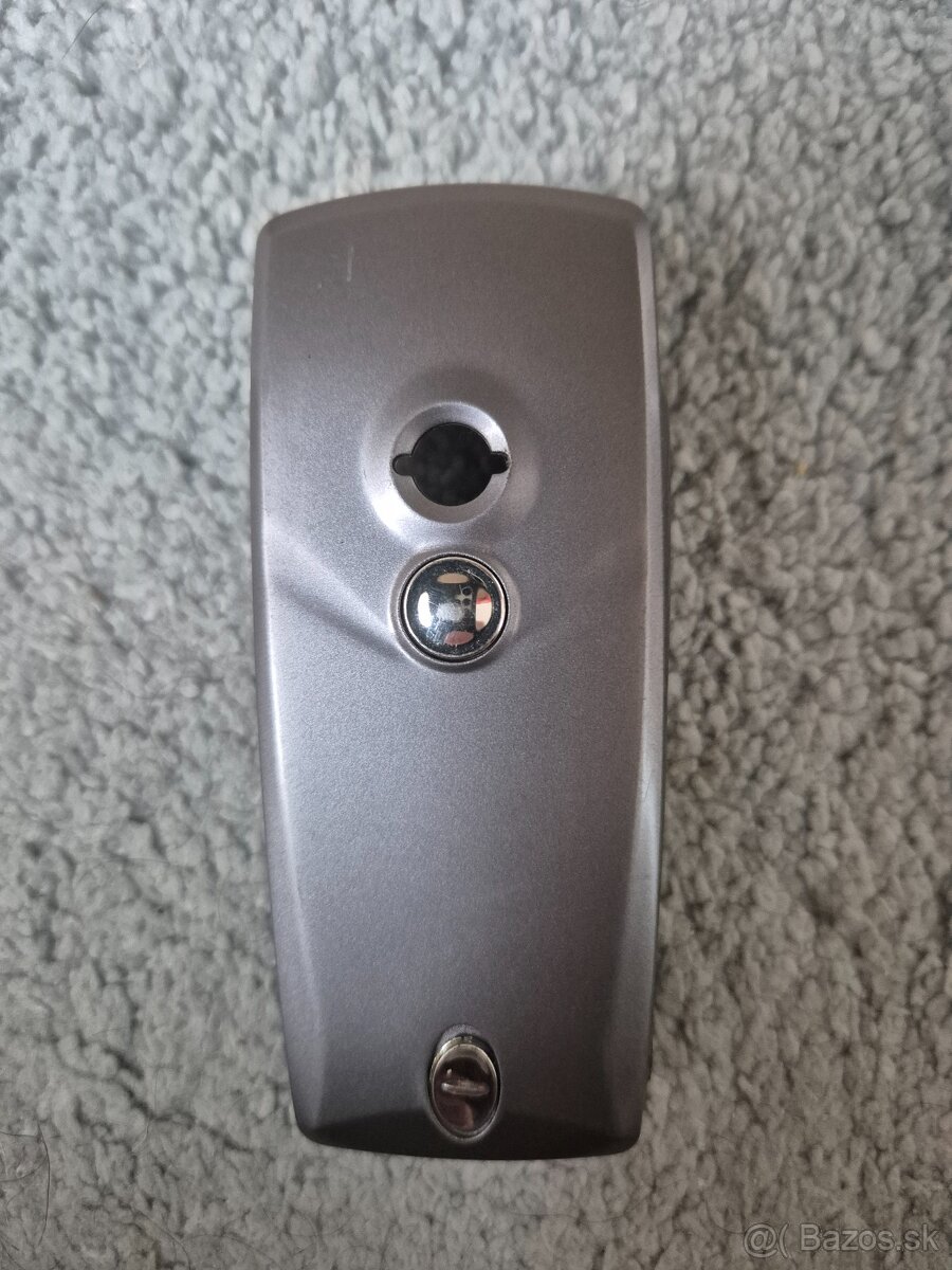Kryt Sagem myX 7 - 2