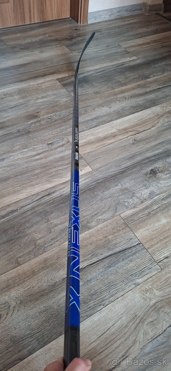 Hokejka bauer tracer - 2