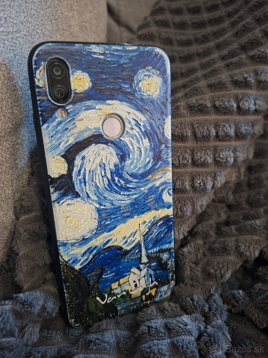 Xiaomi Redmi Note 7 - 2