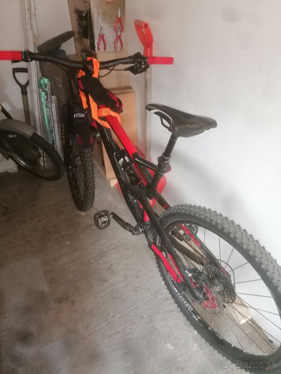 Bike - 2