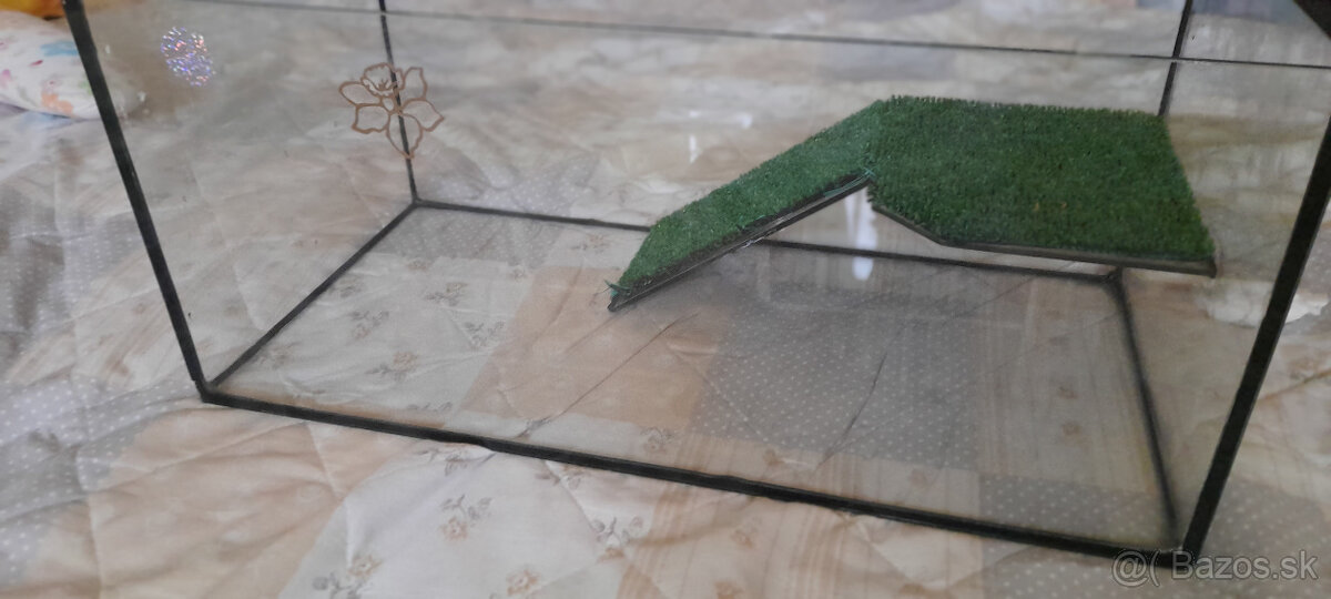 Akvarium - 2