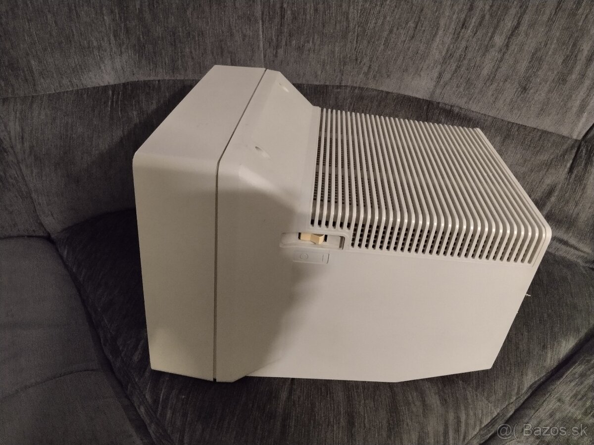 Predám monitor IBM 8513002. - 2