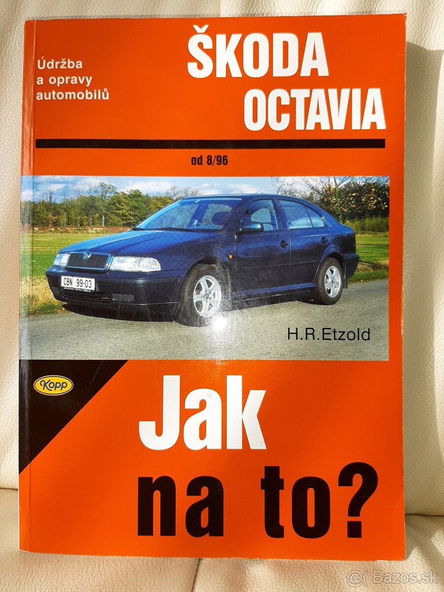 Predám rôzne knihy - 2