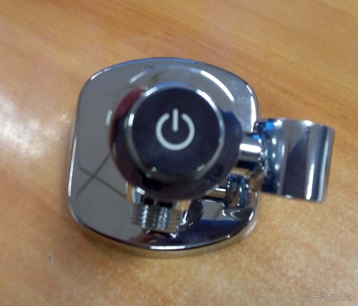 Držiak na sprchu - 2