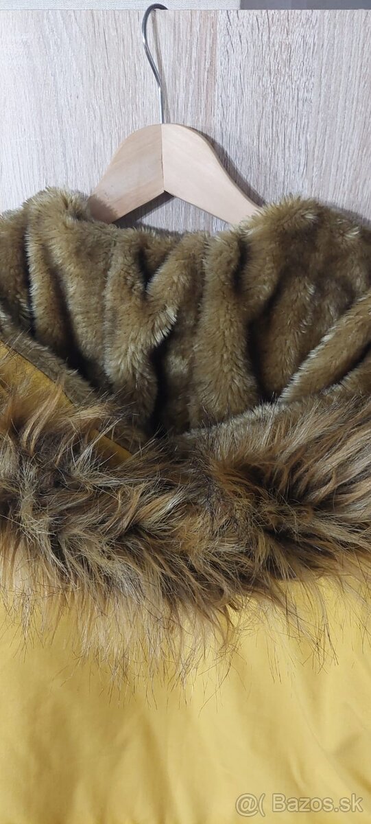 Alpha Industries - 2