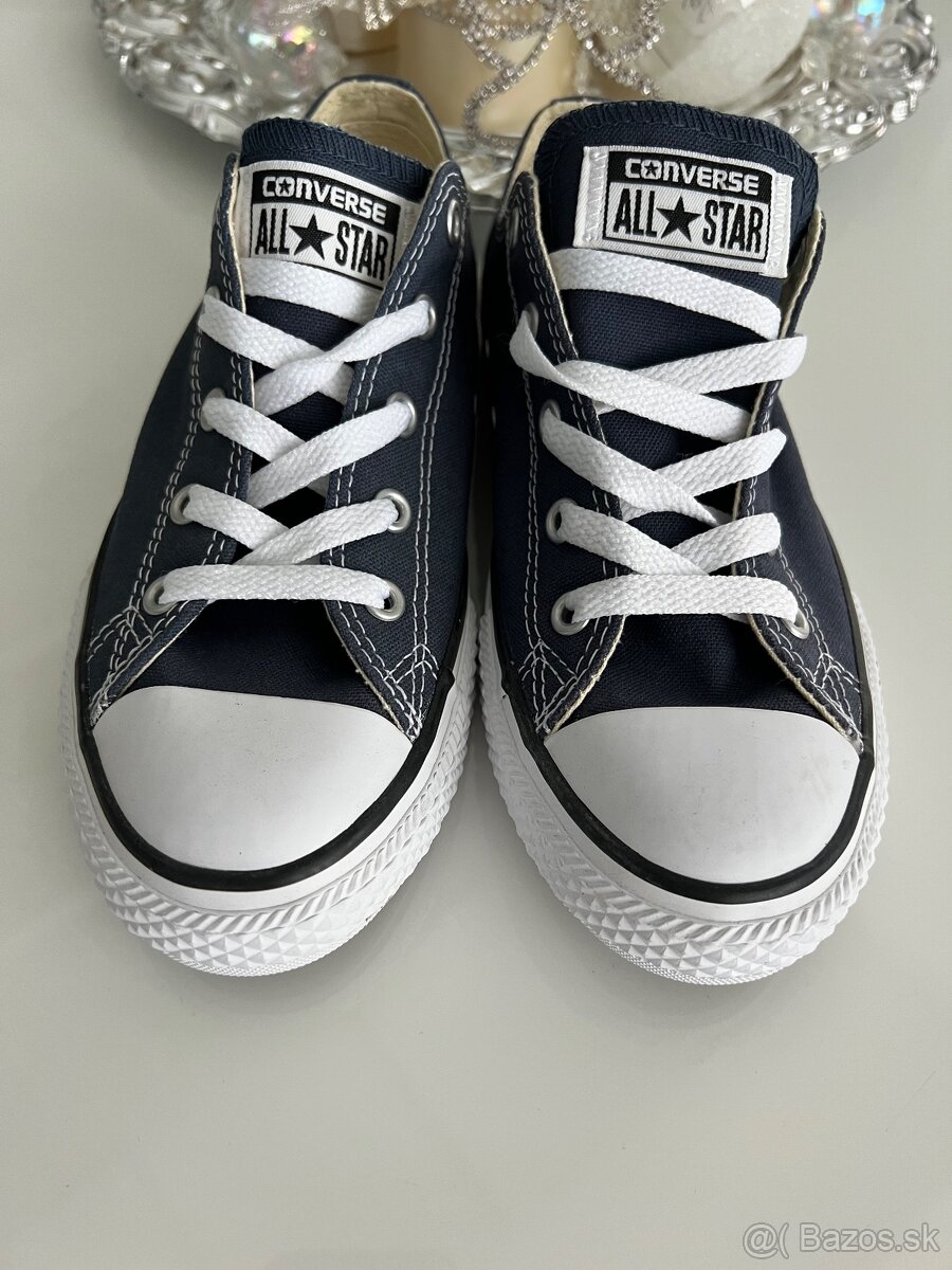 Converse tenisky - 2