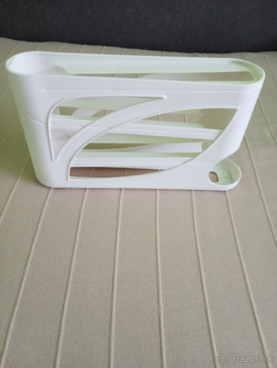 Box na vajcia do chladničky - 2