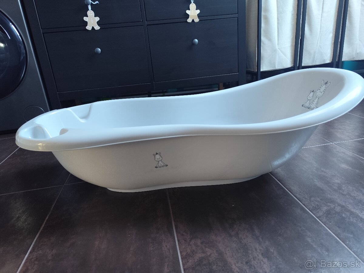 Darujem za odvoz vaničku - 2