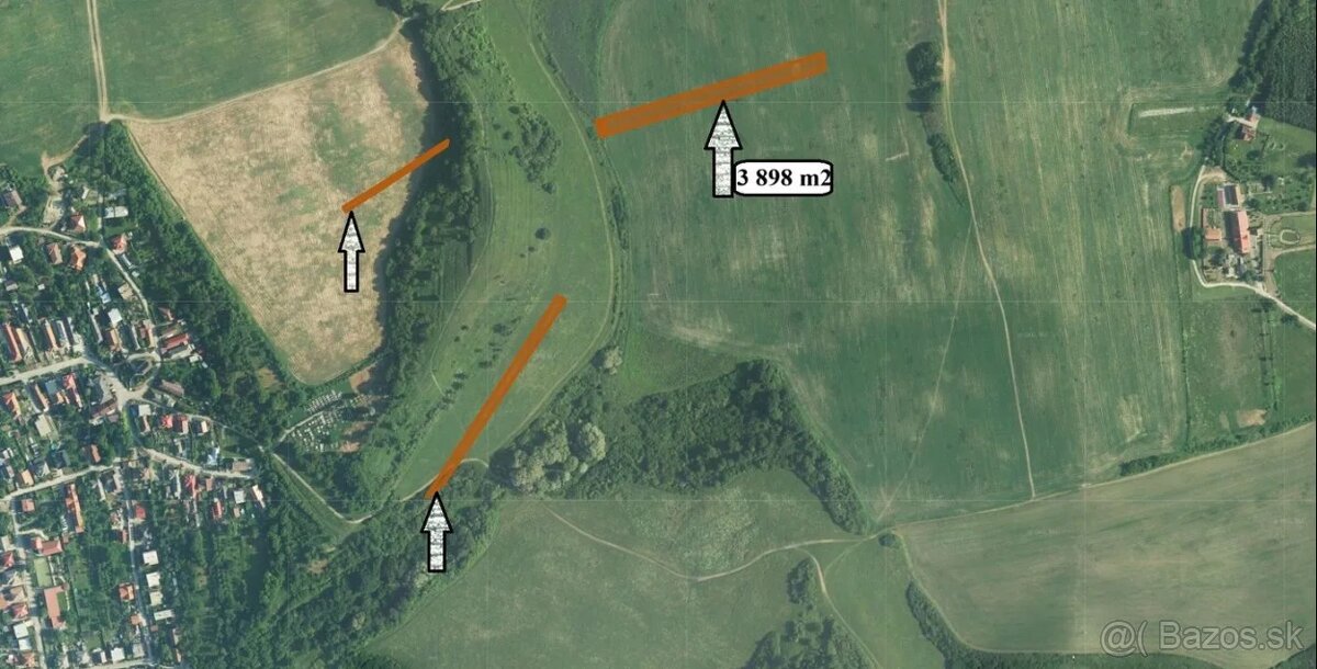 Nížná Hutka (okres Košice-okolie) - 2