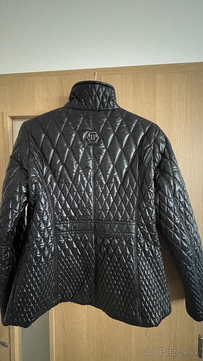 Damska bunda Philipp Plein - 2