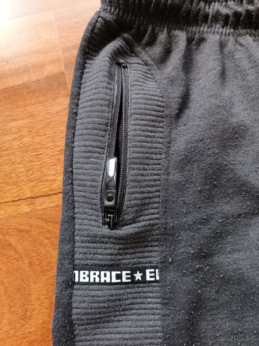 Pánske kraťasy - 2