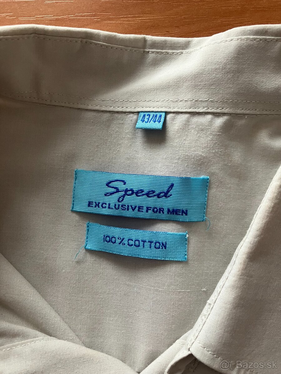 PÁNSKA KOŠEĽA - 2