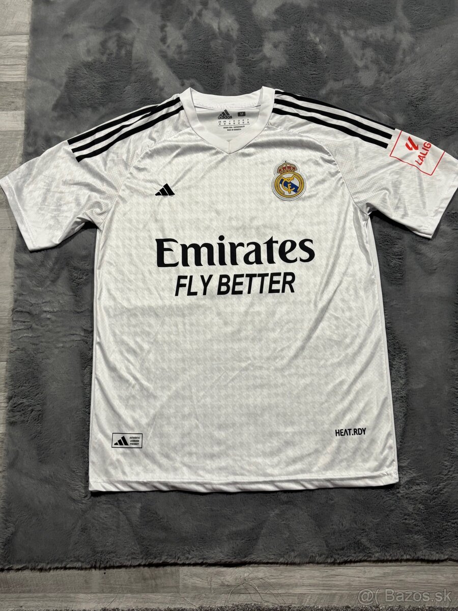 Rm Kylian Mbappe - 2