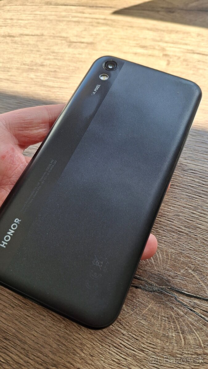 Honor 8S 2GB/32GB - 2