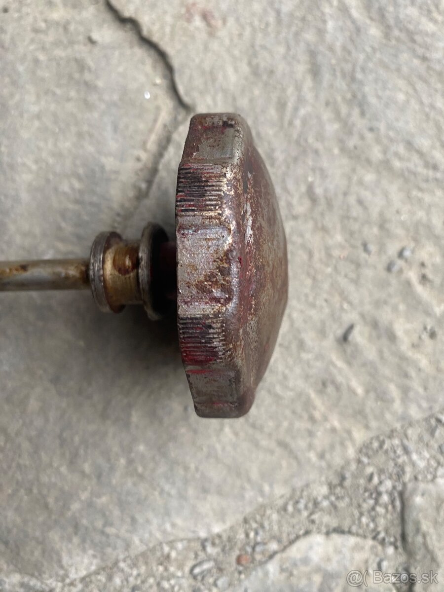 Jawa perak FJ,ZB - 2