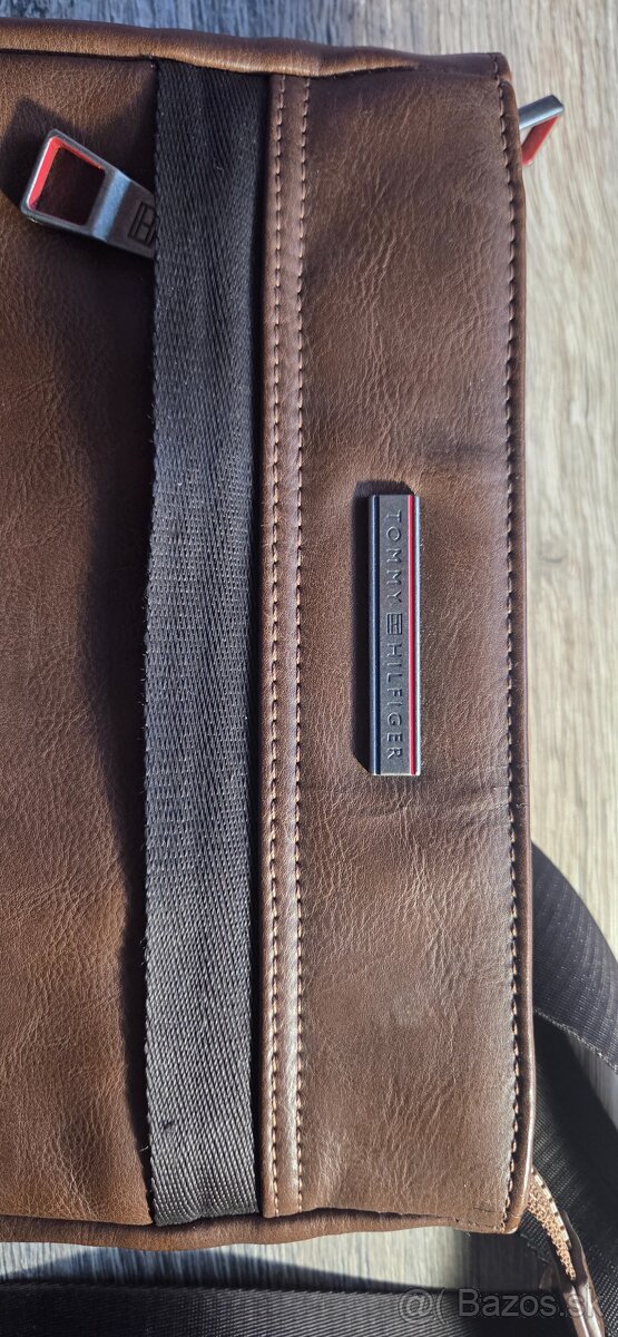 Taska Tommy Hilfiger - 2