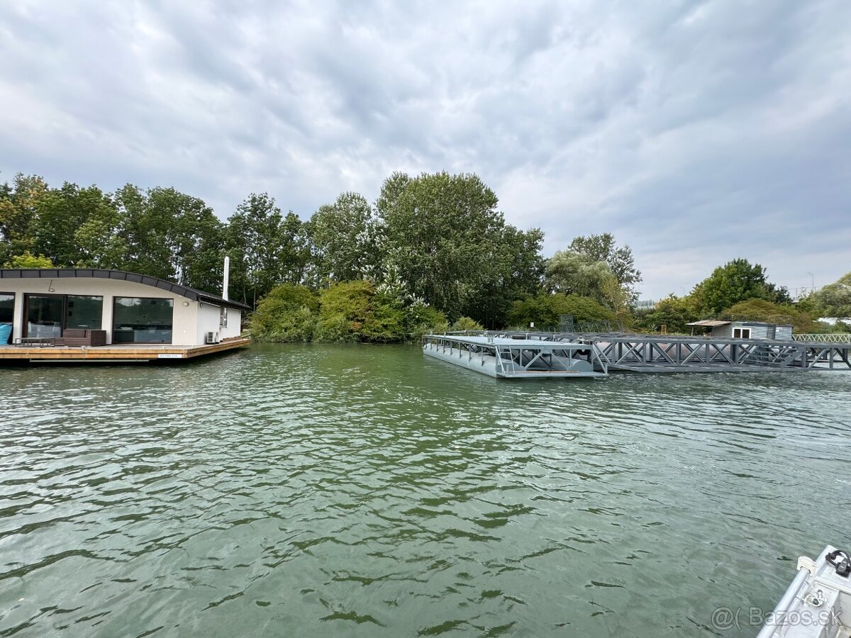 pontón - 2