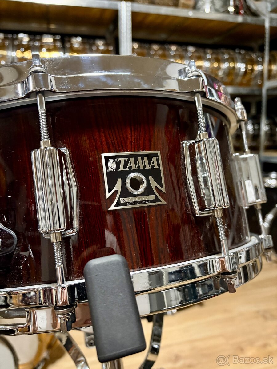 Tama AS656NRC - 2
