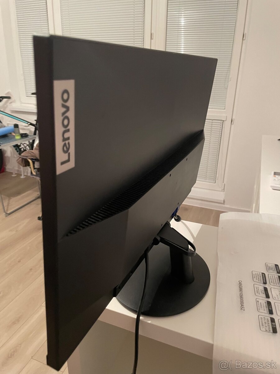 Lenovo L27i-28 - 2