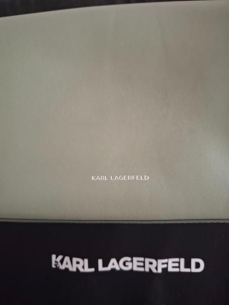 Karl Lagerfeld - 2