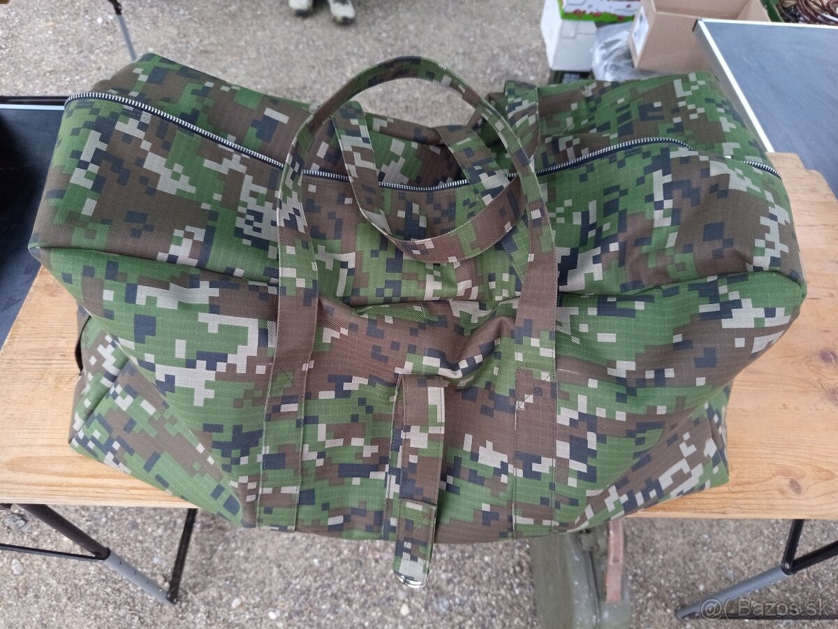 VZ.2007 digital les - 2