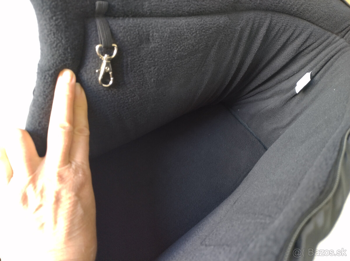 NOVA Transportna prenoska pre psa alebo mačicku - 2