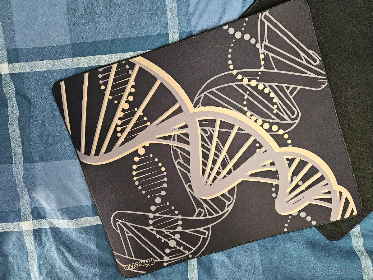 Mousepads - Xraypad, GameSense, ATK, VGN, Varmilo, Spyre... - 2