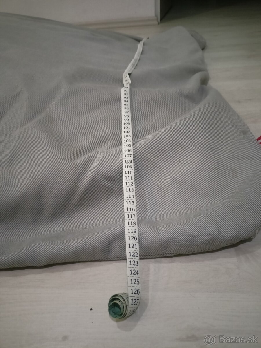 Originál TULIvak - 2