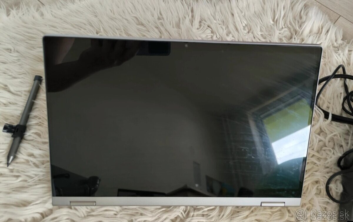 lenovo ideapad flex 5 14acl05 - 2