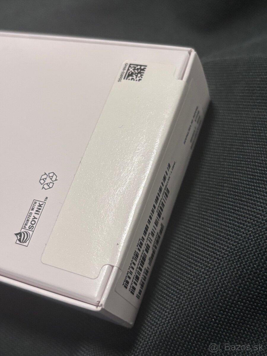 Galaxy A17 128gb - nerozbaleny - 2