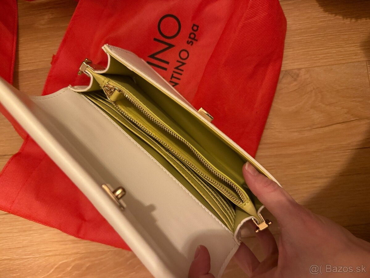 Valentino kabelka - 2