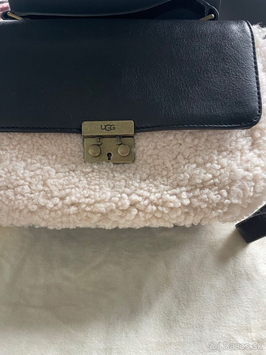 Kabelka UGG - 2