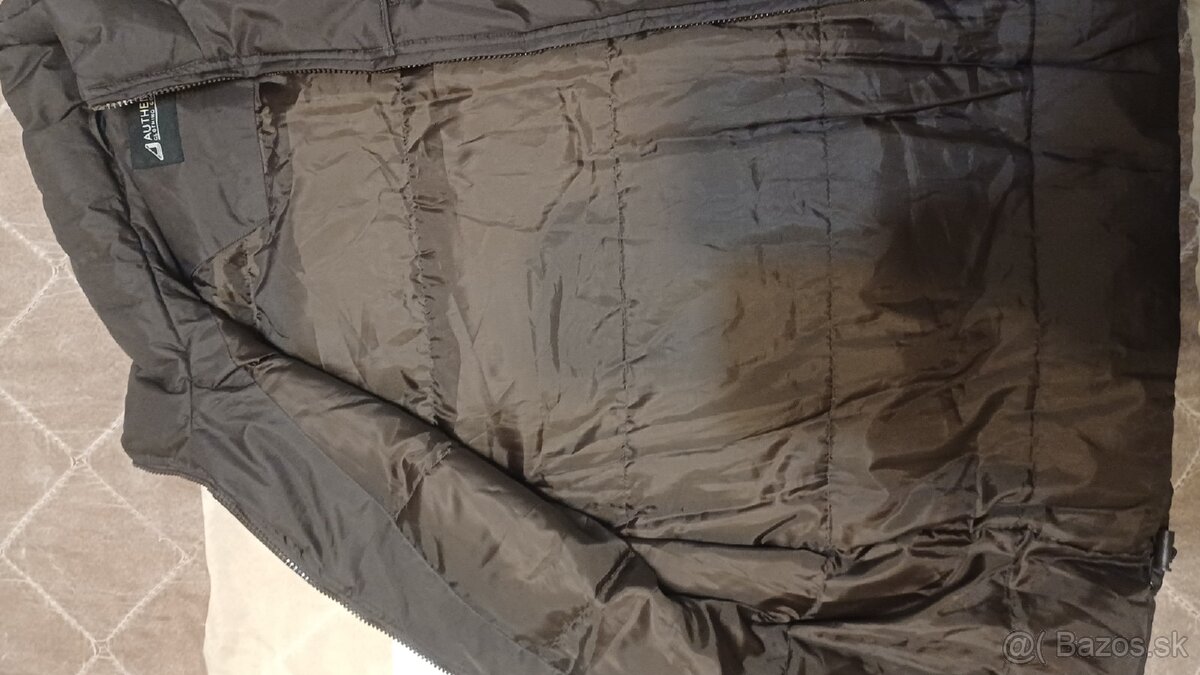 Panska vesta XXL - 2