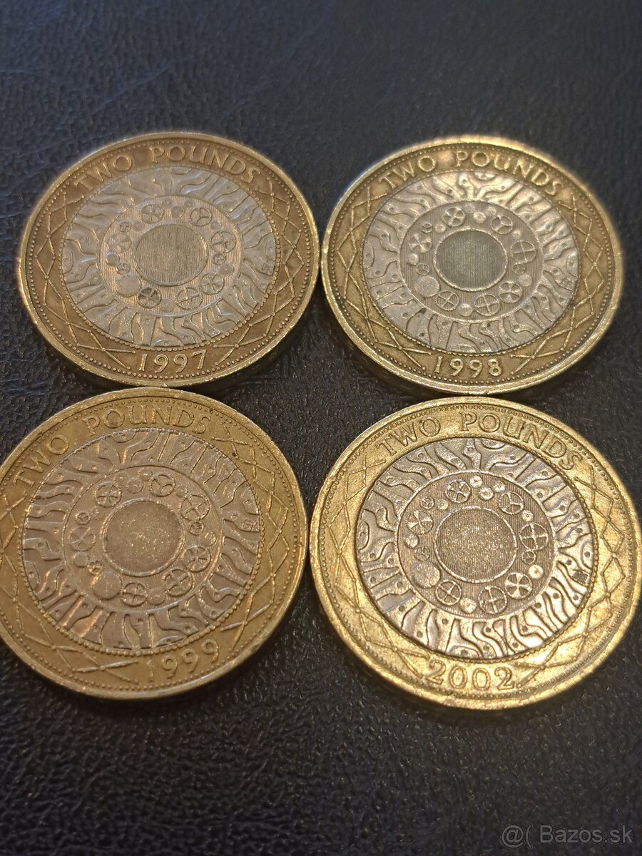 Mince Two pounds - 2