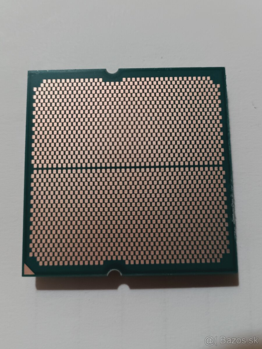 procesor AMD Ryzen 5 7600X - 2