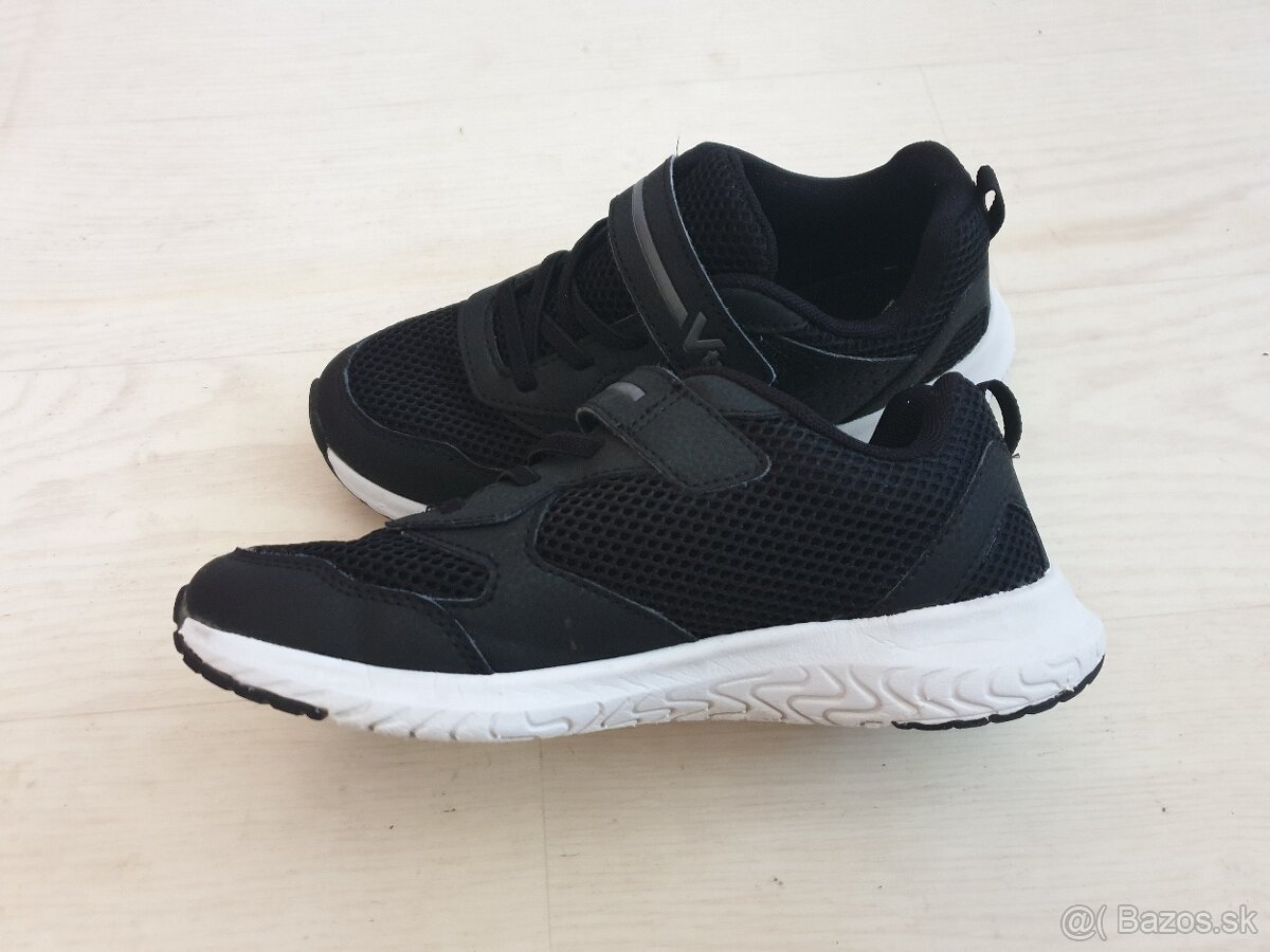 Detské tenisky Vty č. 36 - nový tovar - 2