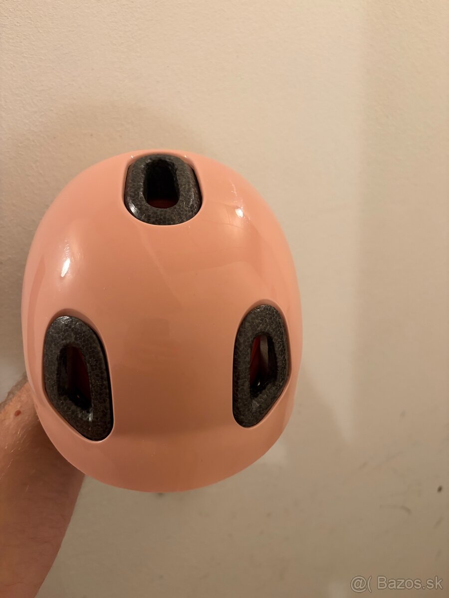 Detska prilba B-Twin - 2